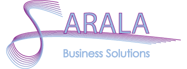 SaralaBusinessSolutions_Logo SaralaBusinessSolutions_Logo